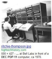 DecPDP-11.jpg