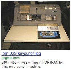 IBM129CardPunch.jpg