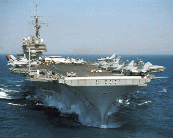 uss-kitty-hawk-cv-63.gif