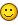msp_drool.gif