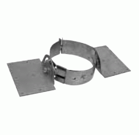 metalbest roof supprt.gif