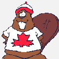 Canadian beaver.gif
