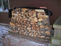Wood-stack-1.jpg