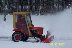 Tractor in the snow.jpg