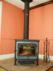Resize of Mansfield Stove Pipe Front View.JPG