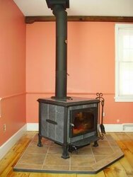 Resize of Mansfield Stove Pipe Side View.JPG