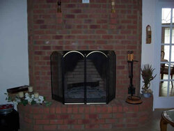 fireplace-front.jpg