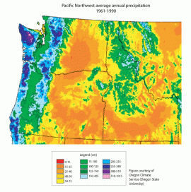 pnwrain.gif