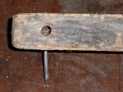 Stupidly Simple Homemade Tools
