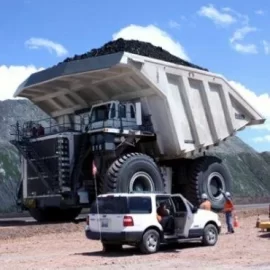 truck.jpg