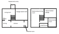 house layout.png