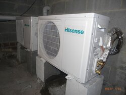 Twin airconditiong condensing units used for heating hot water cyclinder.jpg