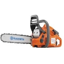 chainsaw2.jpg