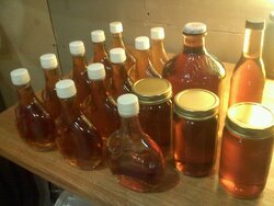 maple-syrup-bottles.jpg