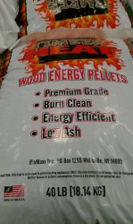 IMAG0320.jpg