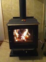 wood stove 007.JPG