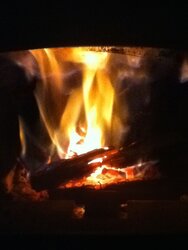 wood stove 011.JPG