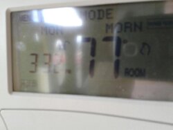 thermostat-77.jpg