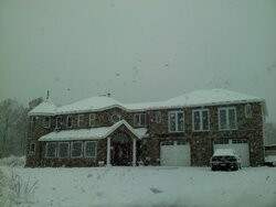 house-snow.jpg