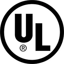 UL.jpg