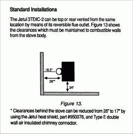 jotul3.gif