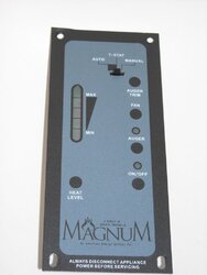 ReplacementmagnumBCcontrolBoard (1).JPG
