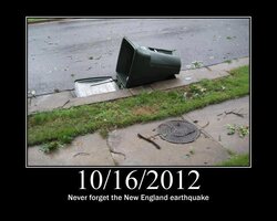 Earthquake1.jpg