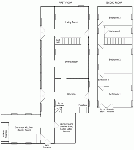 floor-plan.gif