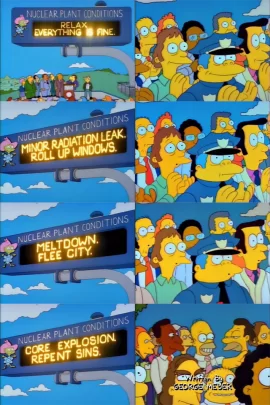safetysign_thumb.png