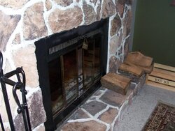 fireplace 1 (Medium).JPG