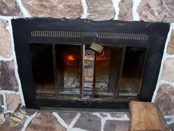 fireplace 2 (Medium).JPG