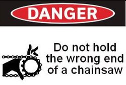 chainsaw warning.jpg
