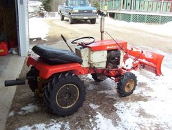 Tractor (new tires) 003-1.jpg