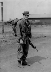 AlGoreVietnam.gif