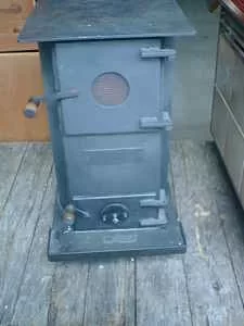 crane.jpg