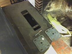 Squire stove - top view.jpg