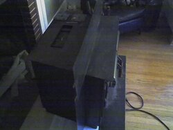 Squire stove - side view.jpg