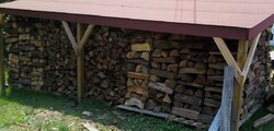 woodshed3.jpg