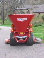 Tractor with Spreader 003 (Small).JPG