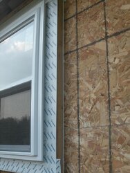 Windows were Taped and Sealed.jpg