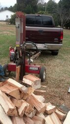 getting wood at momaw's 004 (361x640).jpg
