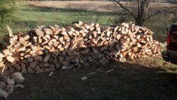 getting wood at momaw's 012 (640x361).jpg