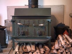 wood stove 002.jpg