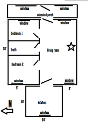 house-layout.png