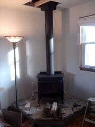 as built complete minus drywall and cleanup.JPG