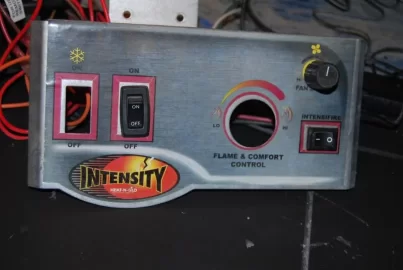 intensify_plate.JPG