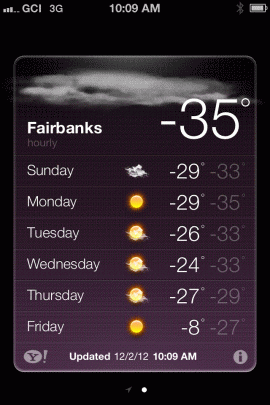 weather.GIF