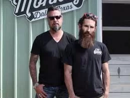images.jpeg