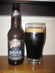 point 2012 black ale.jpg