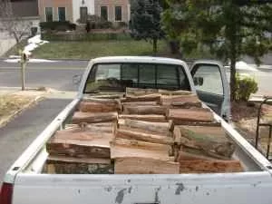 .5 cord in a truck 1.jpg